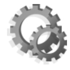 Full Stack Development